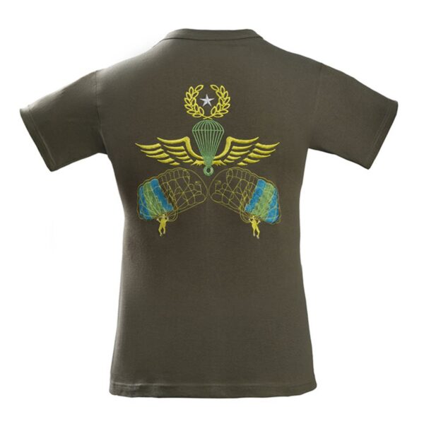 ΑΛEΞIΠTΩTA (Eλεύθερη πτώση)