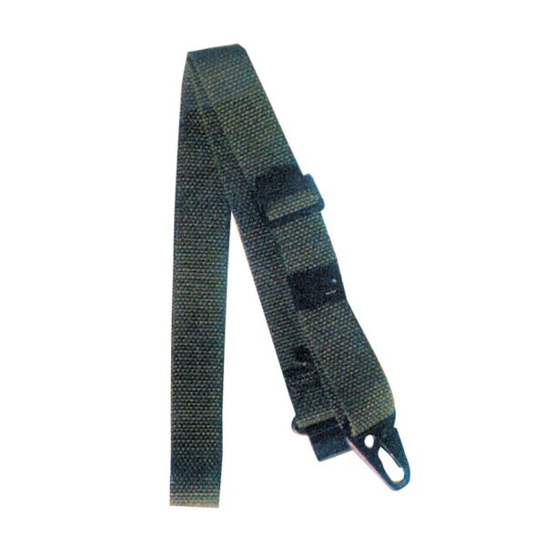 Αορτήρας στρ/κου όπλου G3 Λαδί