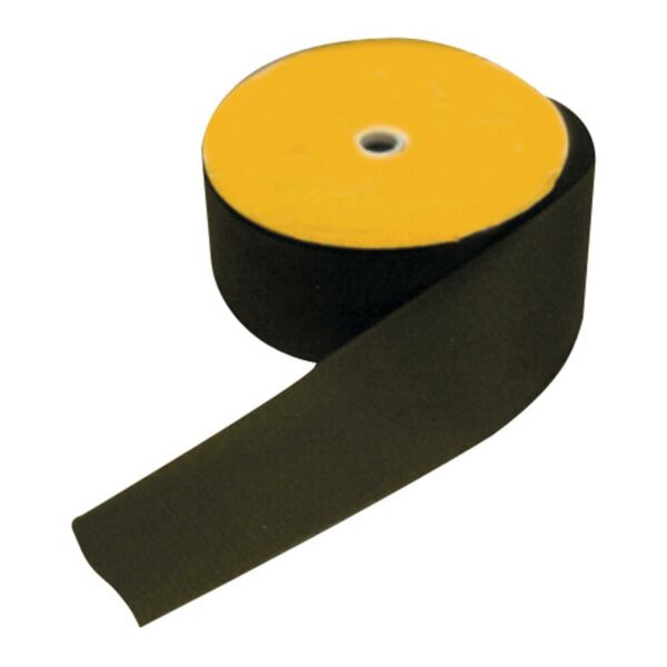 Velcro (σκρατς) για στρατιωτικά σήματα