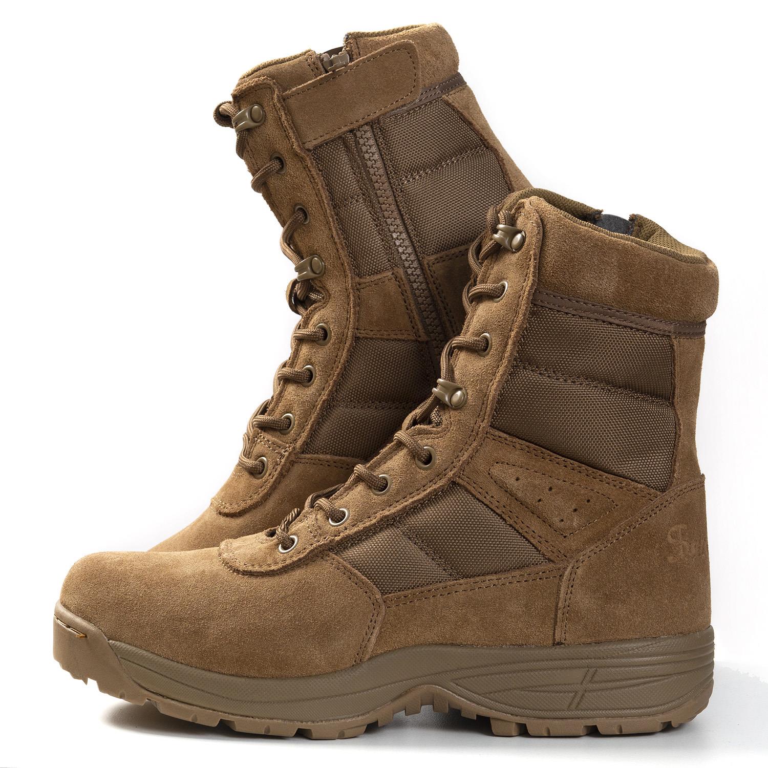 Άρβυλο Ερήμου Survivors Spiral 8.0 SZ Coyote Άρβυλο Ερήμου Survivors Spiral 8.0 SZ Coyote