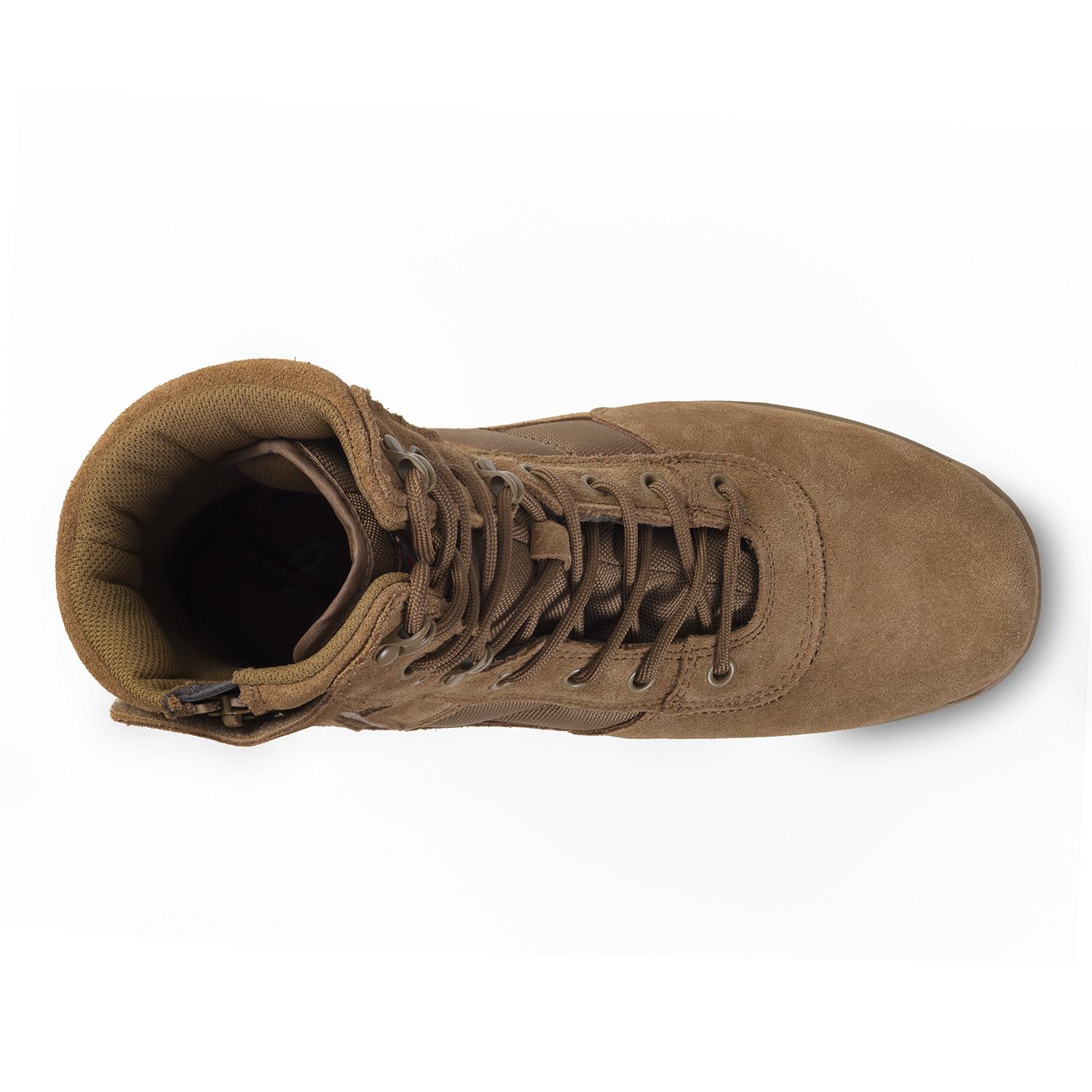 Products3036-VAX70017-8585326713367371496-s0