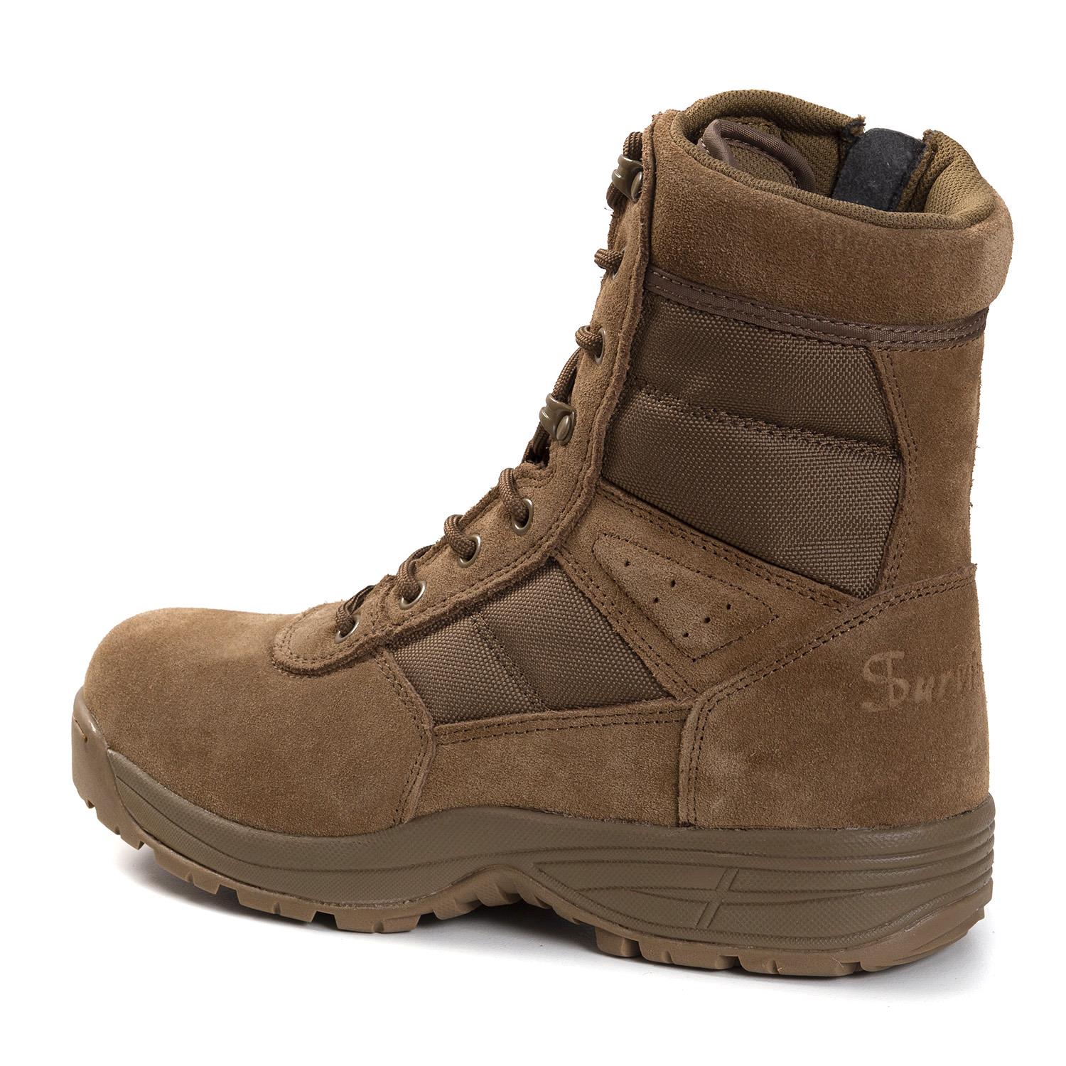 Products3036-VAX70019-8585326713389402757-s0