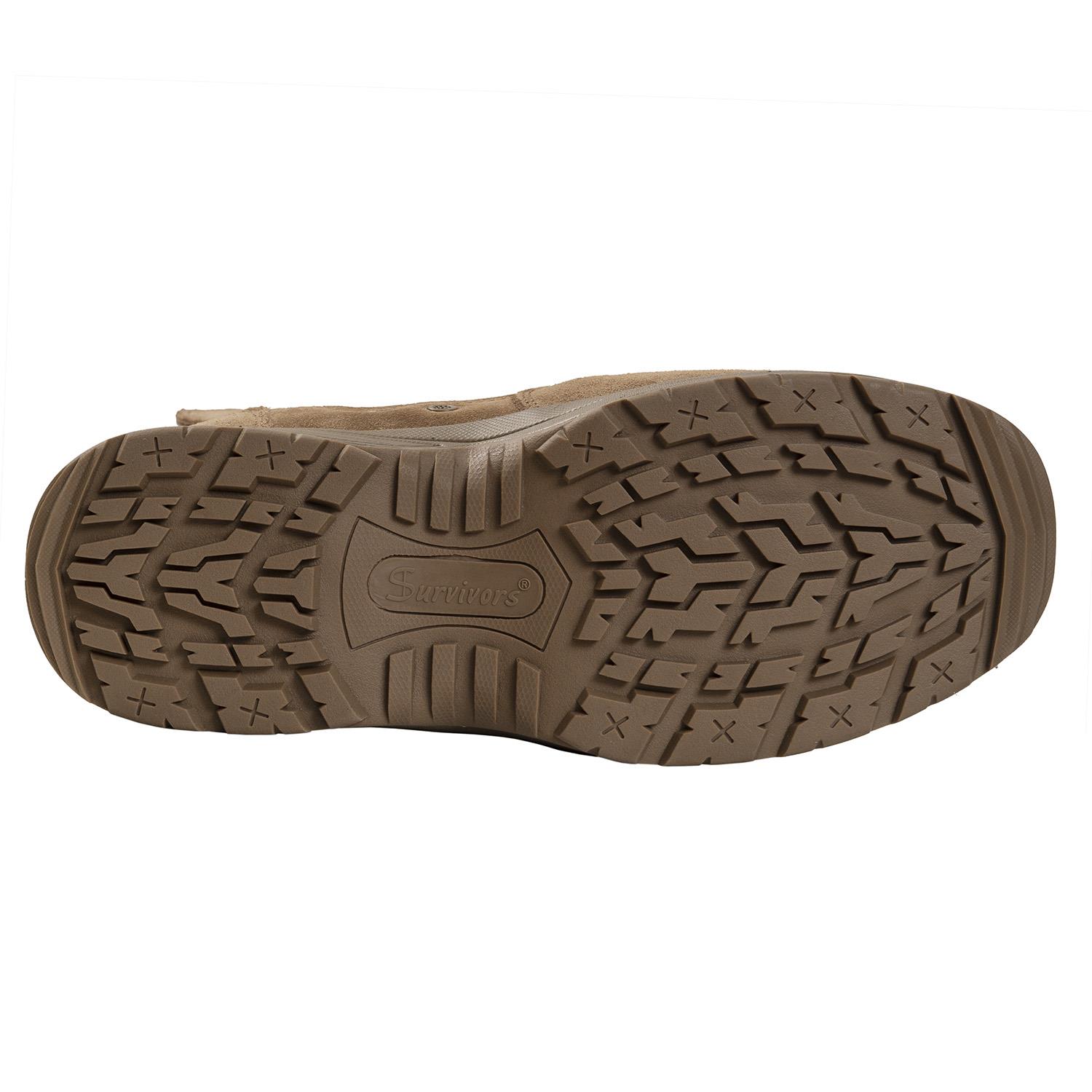 Products3036-VAX70021-8585326713341877366-s0