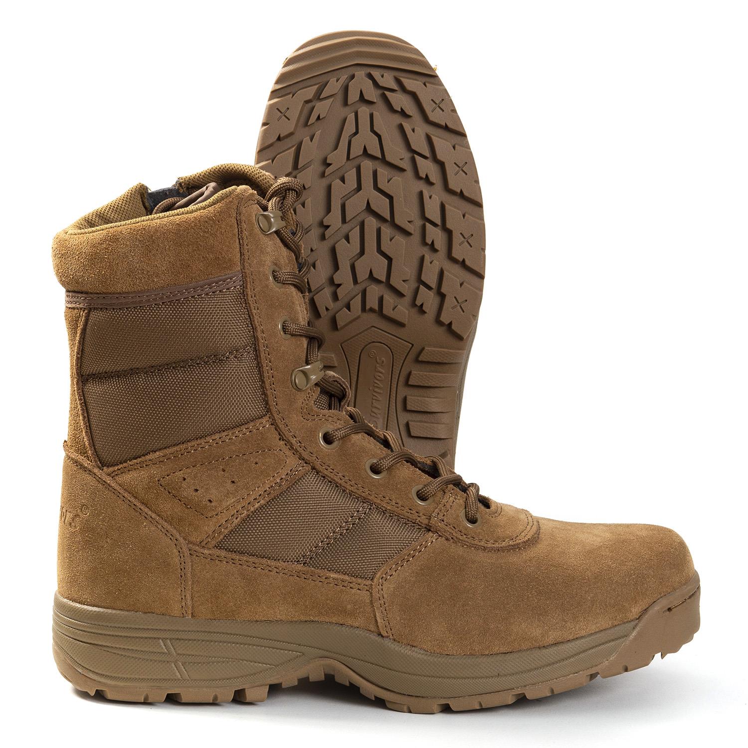 Products3036-VAX70037-8585326713436613140-s0