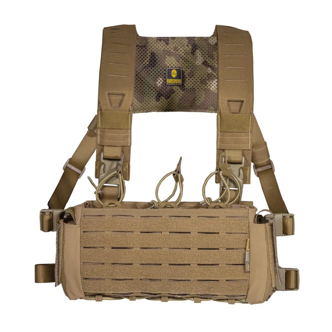 FLOKI TIER1 FLOKI TIER1