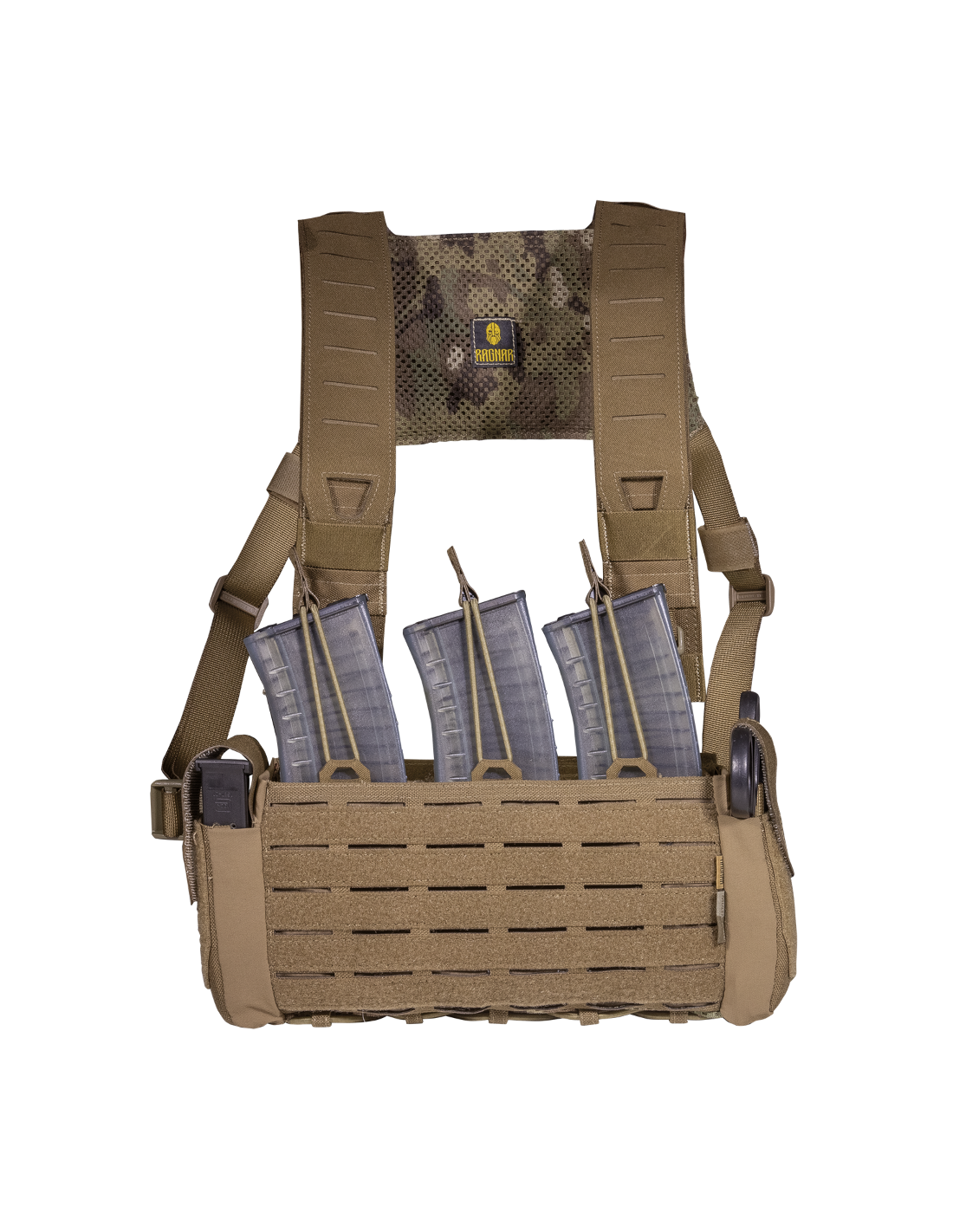 Products3040-floki-tier1-02-8585325748241915259-s0