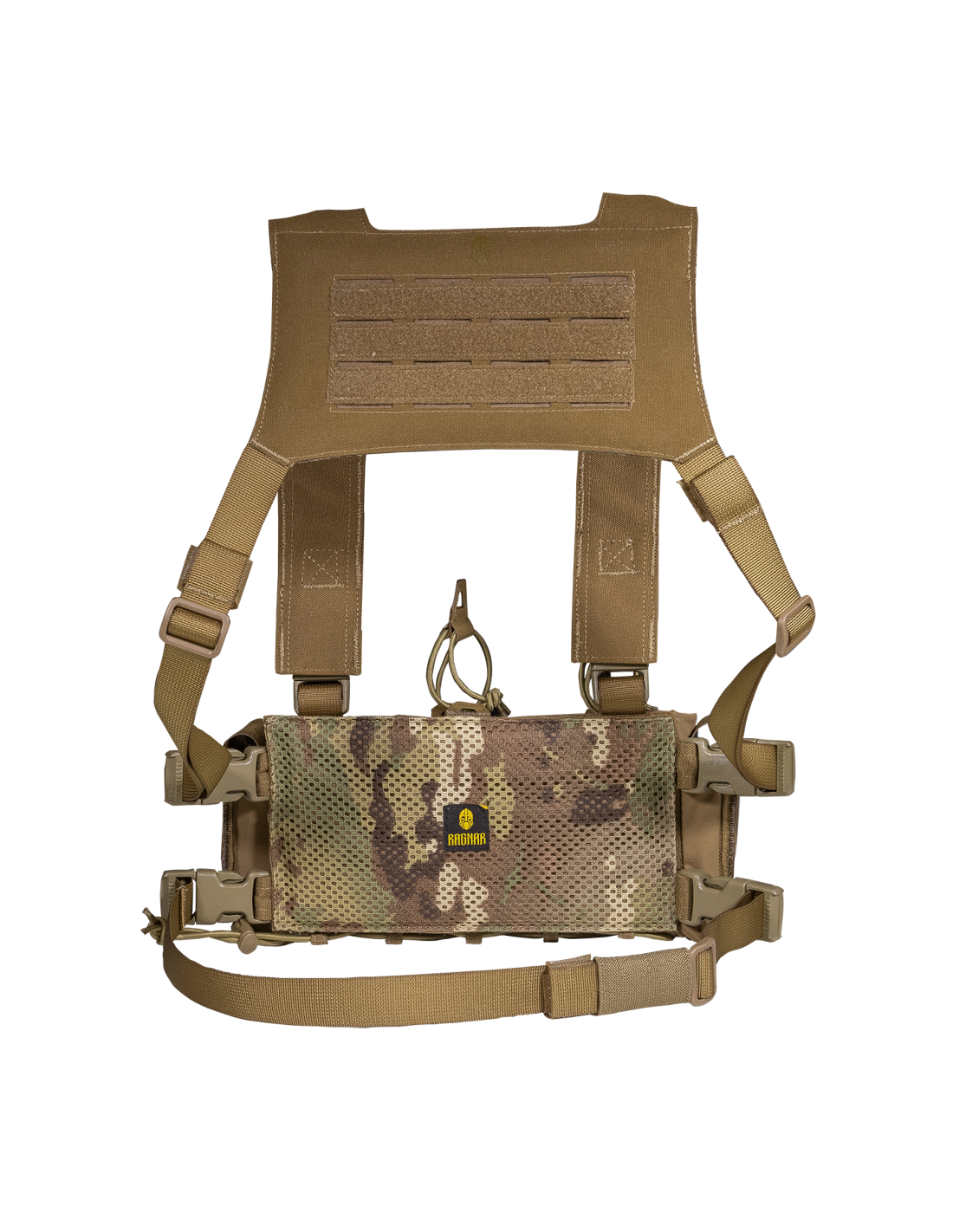 Products3040-floki-tier1-03-8585325748198839378-s0