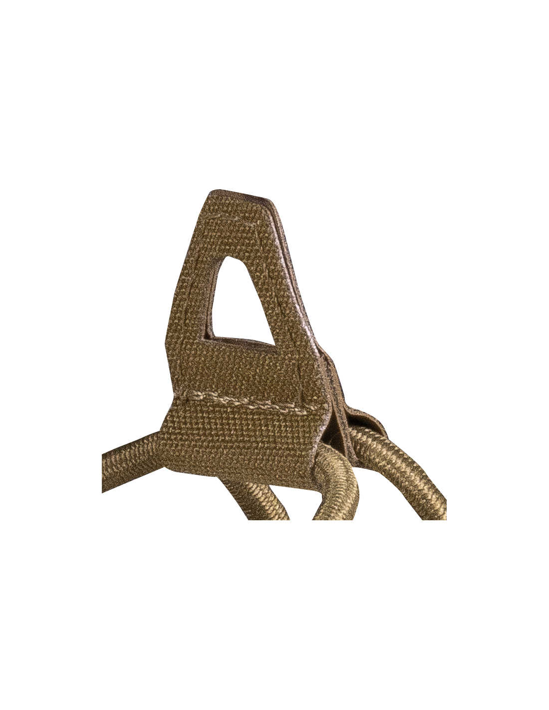 Products3040-floki-tier1-04-8585325748103092172-s0