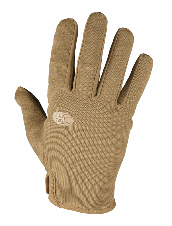 Valkirie MK 1 - Γάντια Coyote