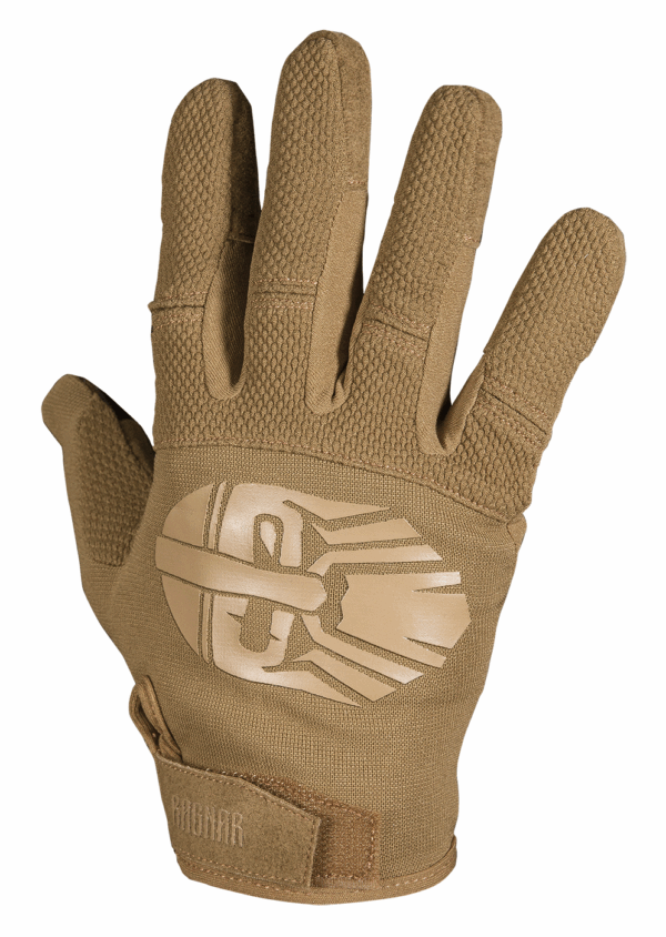 Valkirie MK 2 - Γάντια Coyote