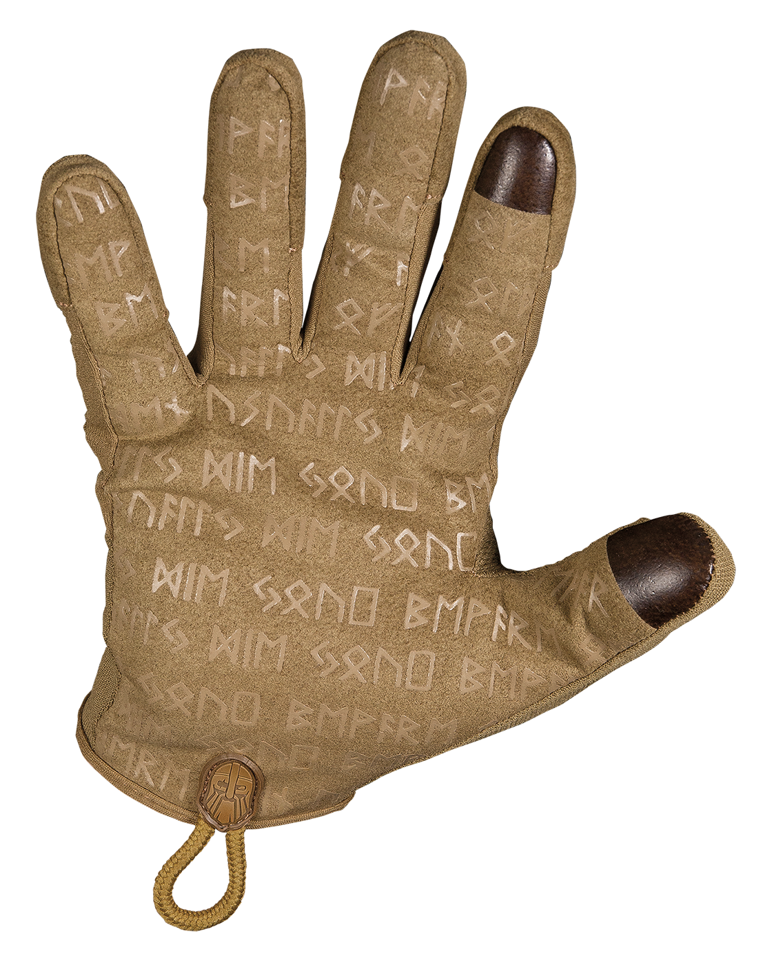 Products3058-04_0V2A4387-8585293821996632931-s0