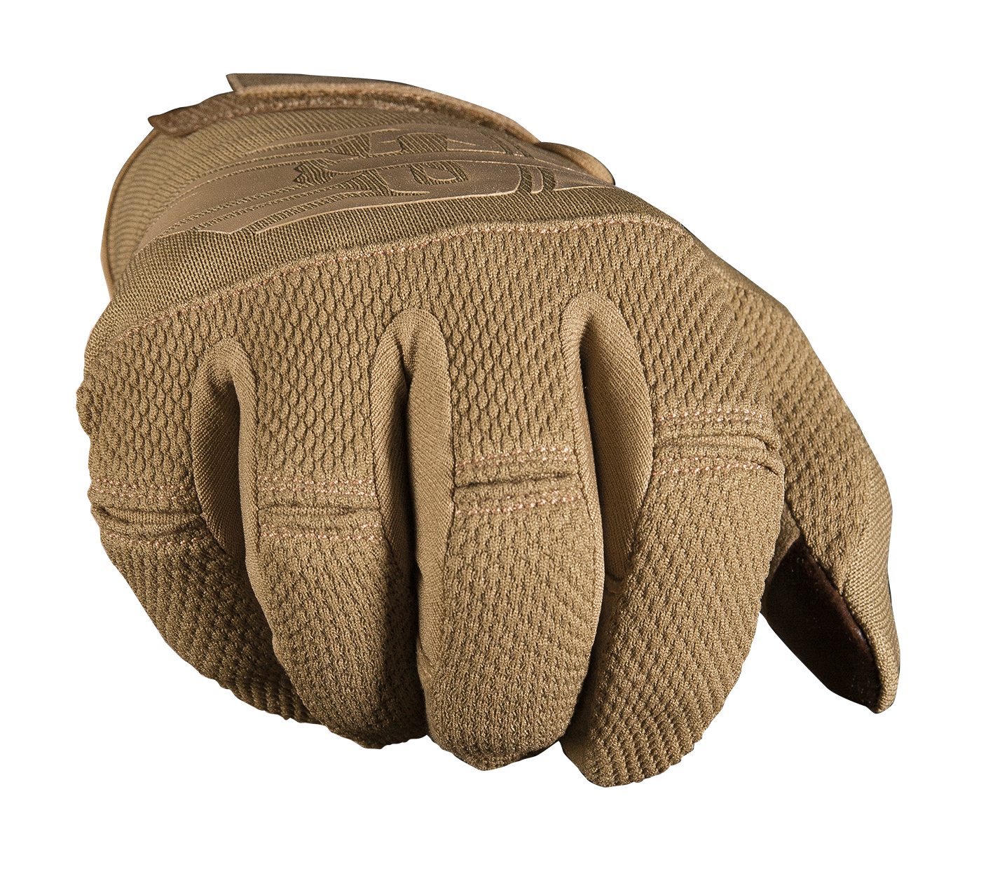 Products3058-05_0V2A4399-8585293821968471622-s0