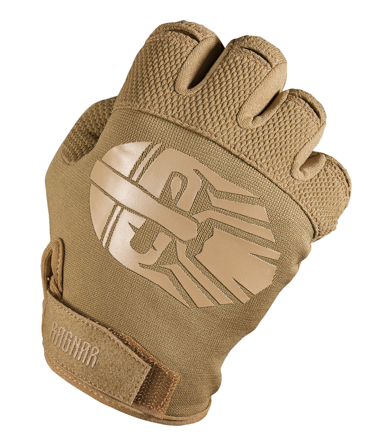 Products3058-06_0V2A4401-8585293821955190317-s0