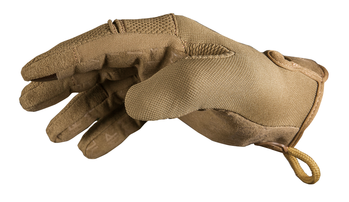 Products3058-07_0V2A4404-8585293821939877729-s0