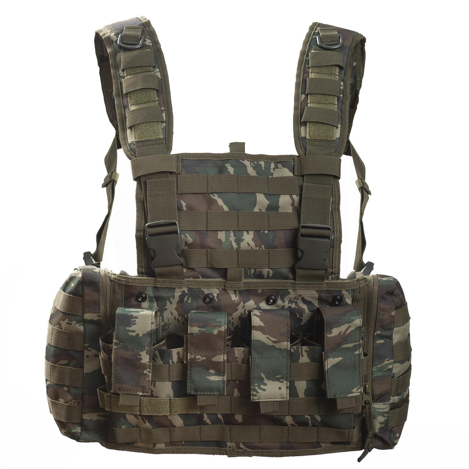 Products3109-VAX00374s-8585178137329501239-s0