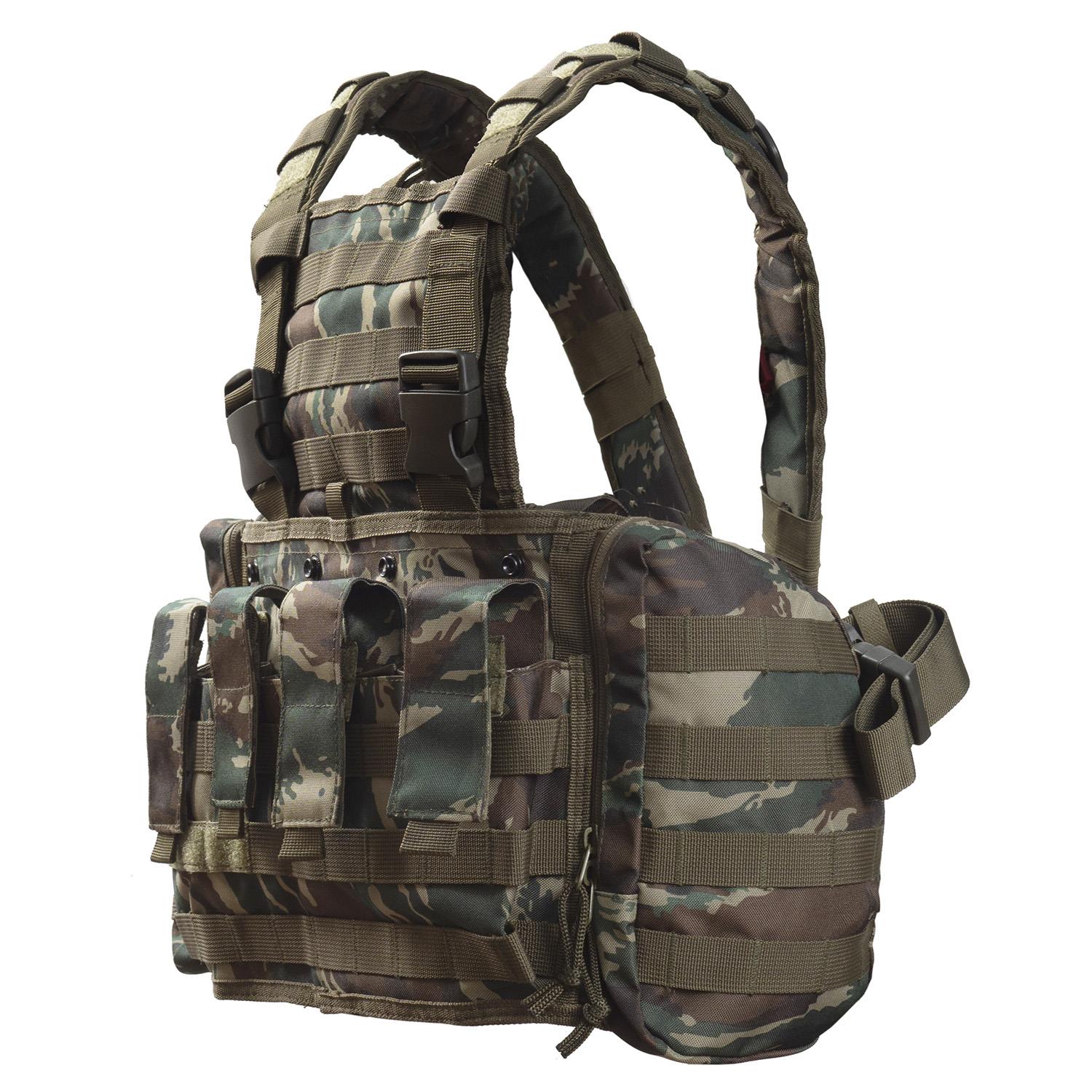 Products3109-VAX10381-8585178030138825202-s0