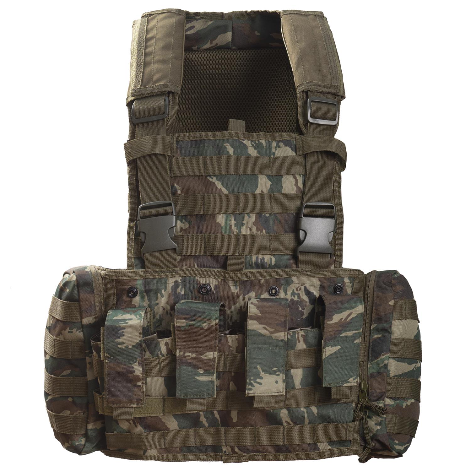 Products3109-VAX90129-8585178907633881445-s0