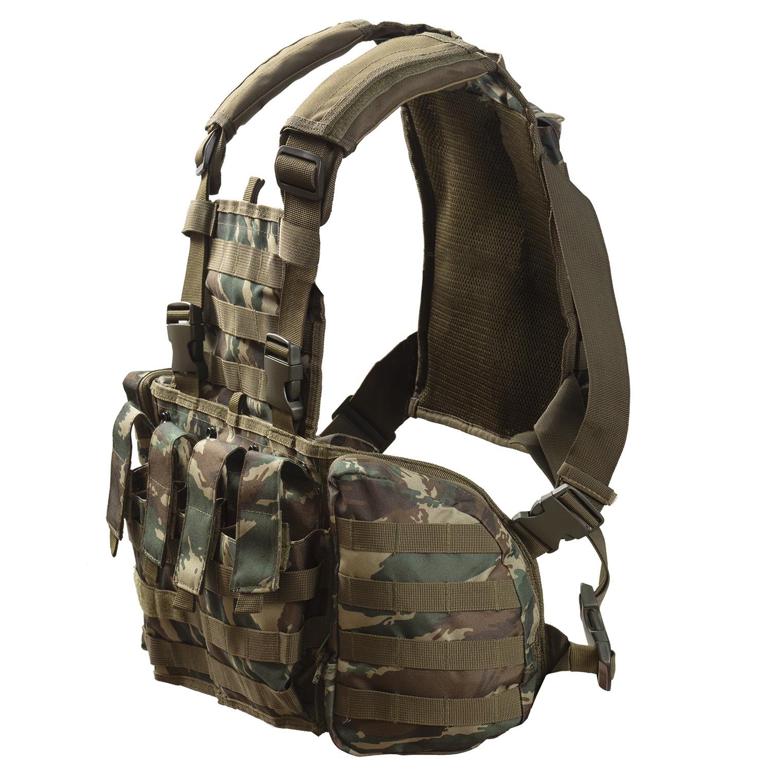 Products3109-VAX90133-8585178907623201360-s0