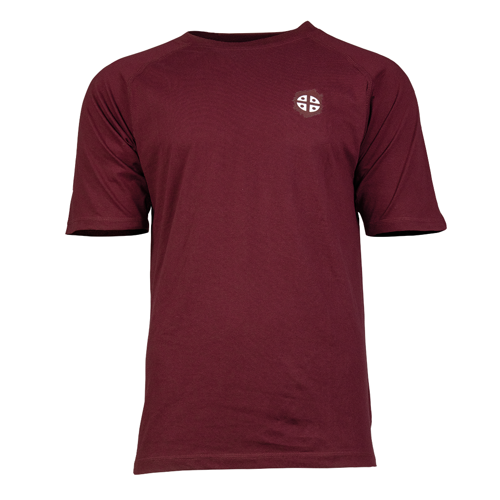 MIDGARD VALHALLA RISING (Κόκκινο) MIDGARD VALHALLA RISING (Κόκκινο)