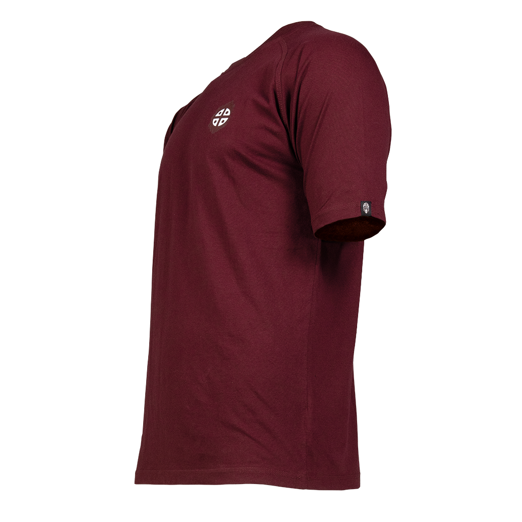 Products3114-midgard-valhalla-rising-02-8585144241918509467-s0