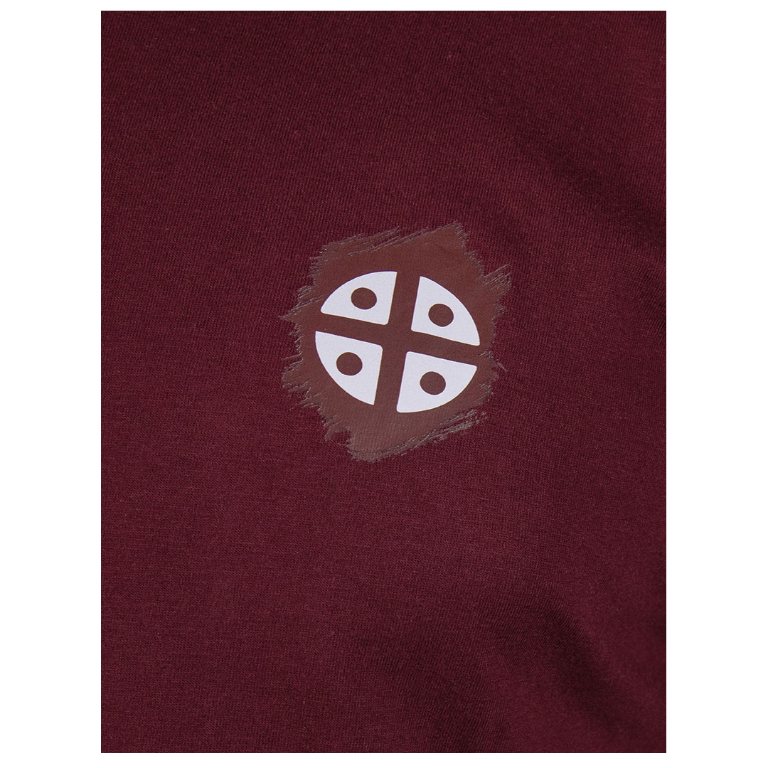 Products3114-midgard-valhalla-rising-04-8585144241856804659-s0