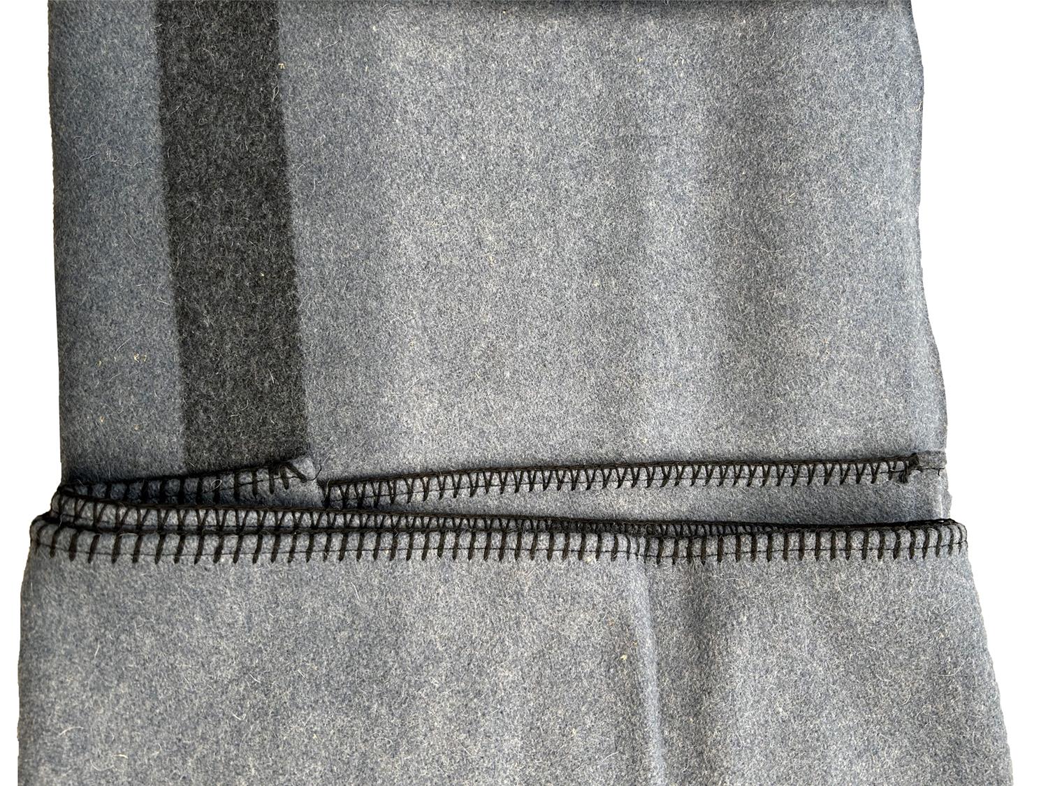 Products3242-00340-02-grey-8584616338818682967-s0