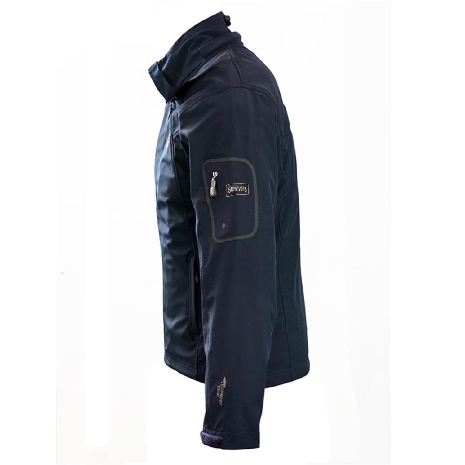 Products3313-00241-1-c-8584366693443210949-s0