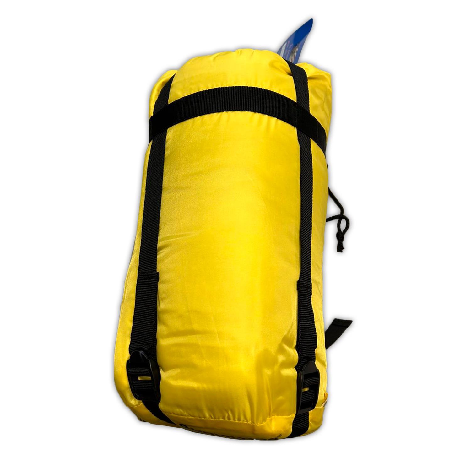 Products3351-00114-17-kitrino-03-8584415924007287783-s0