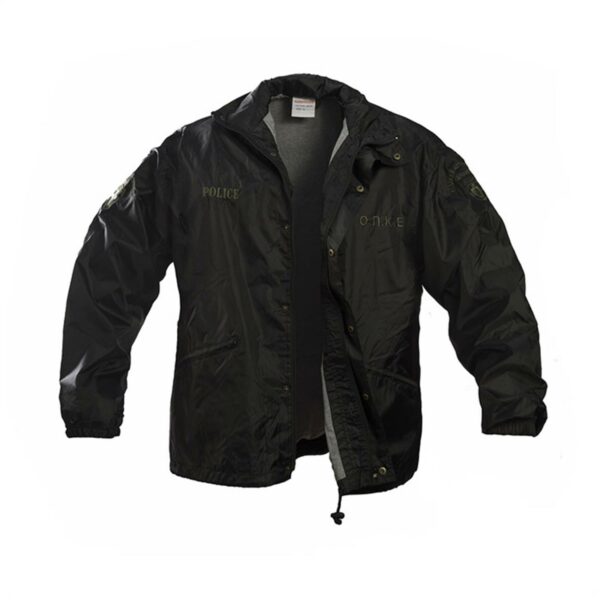 Ε.Κ.Α.Μ.) Mαύρο