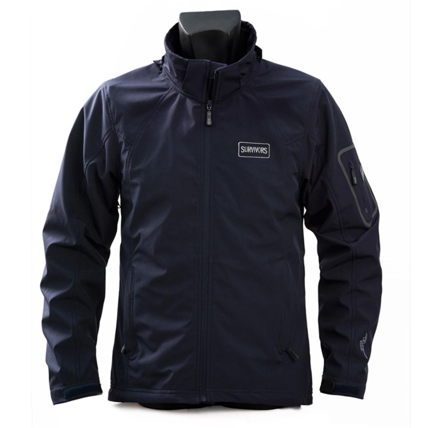 Products3497-00241-1-d-8584366693408607307-s0