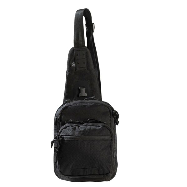 Τσαντάκι Χιαστή Pro Survivors