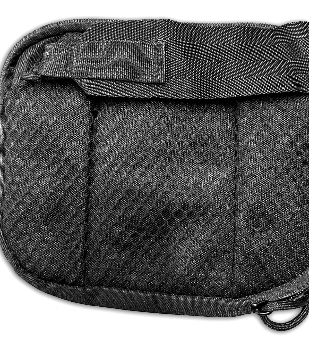 Products3505-000-ladi-03-8584312989138459899-s0