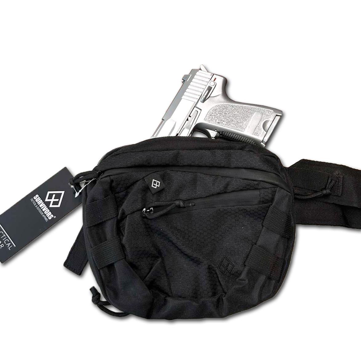 Products3505-00403-01-8584313021519550258-s0