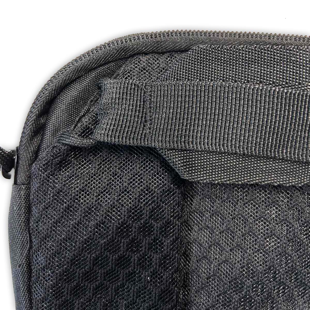 Products3505-00403-02-8584313021507342385-s0