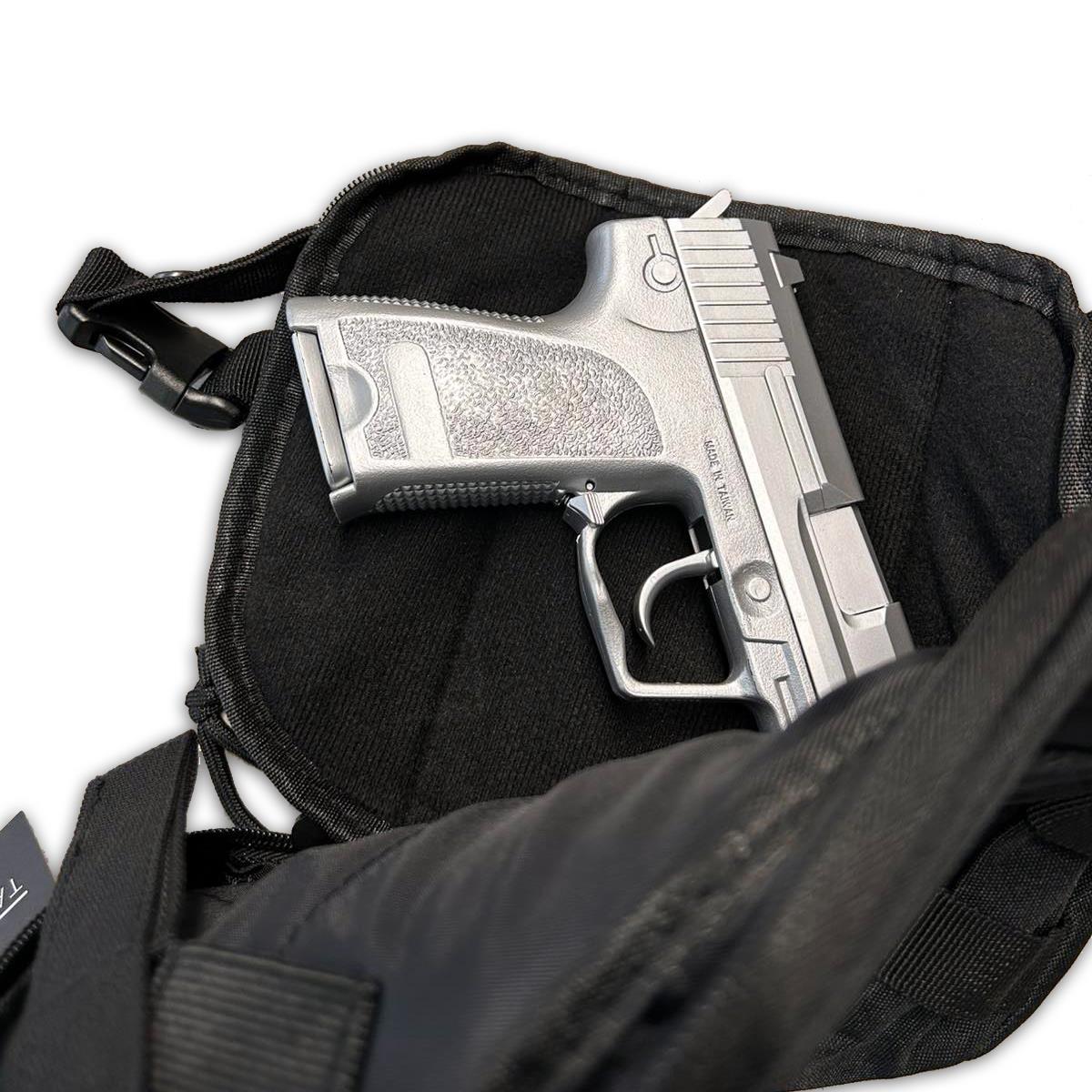 Products3505-00403-03-8584313021513030229-s0