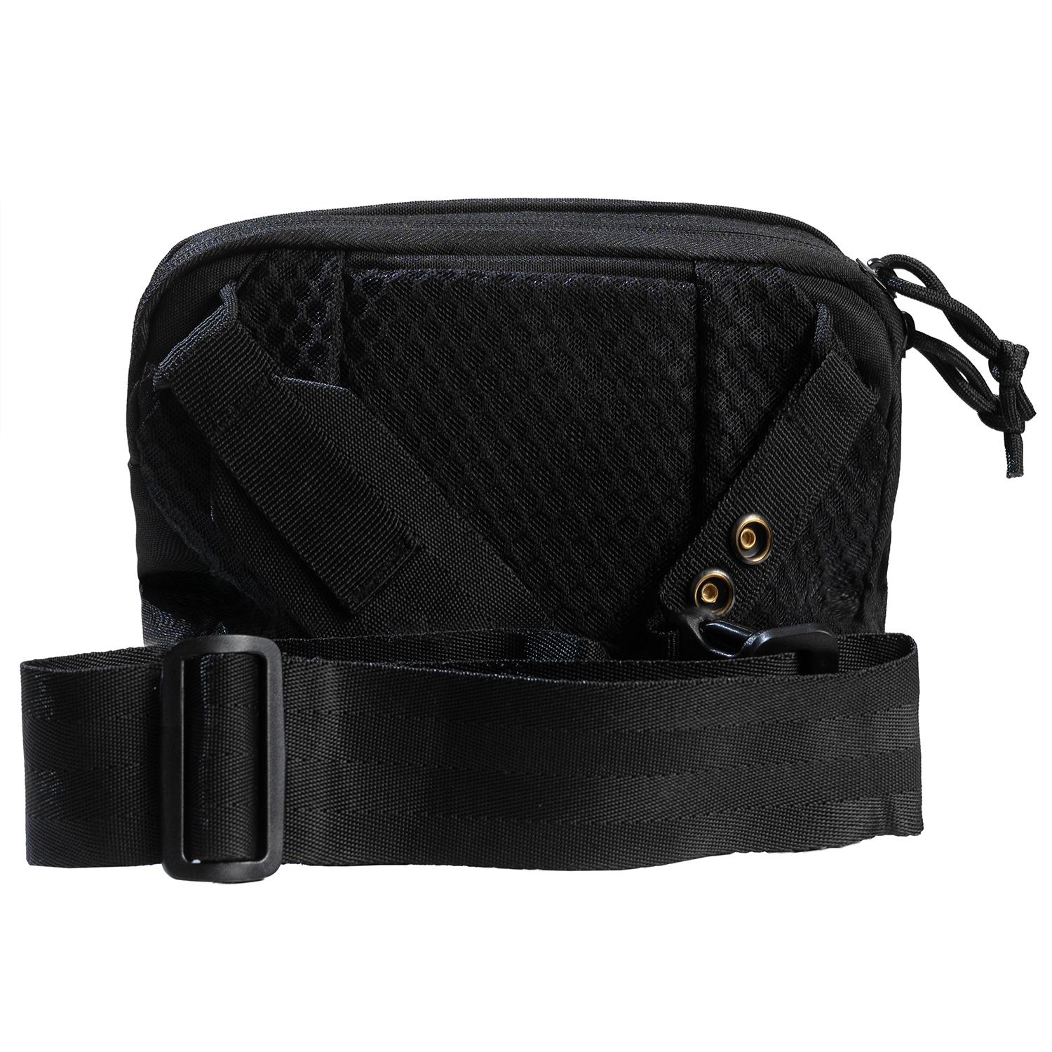 Products3505-01400-VAX00118s-8584327941899491672-s0