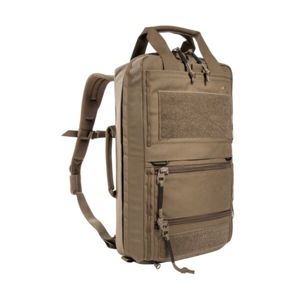 TT Survival Pack Backpack (7516)