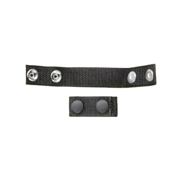 Θυλάκια συγκράτησης Survivors