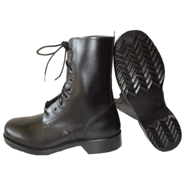 Άρβυλο Ελληνικού Στρατού