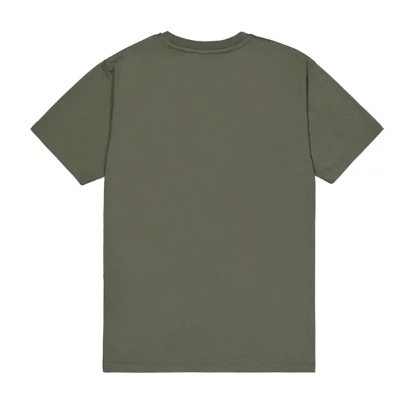 Scorpion T-Shirt dark olive