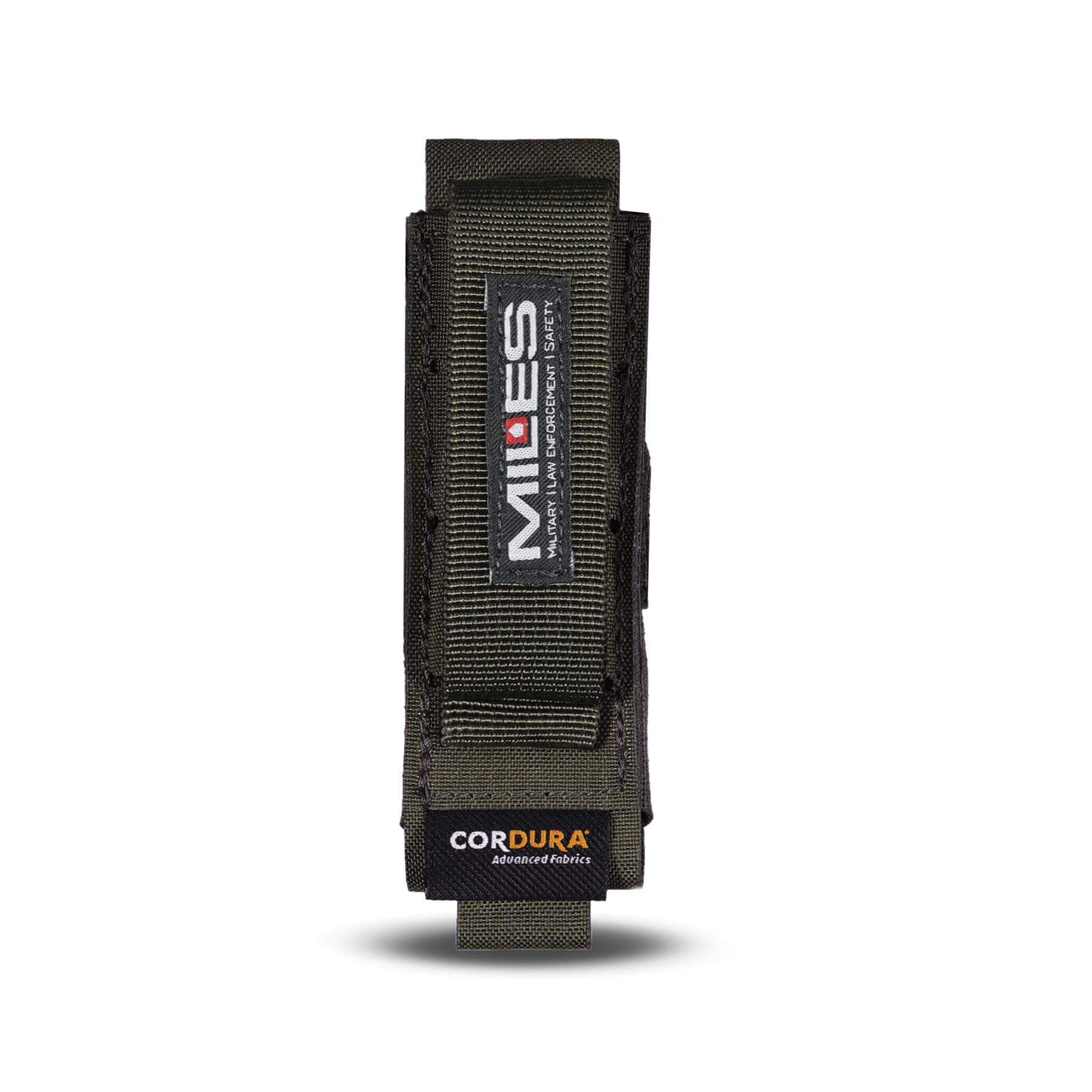 AMINA PISTOL MAG POUCH K17111 AMINA PISTOL MAG POUCH K17111