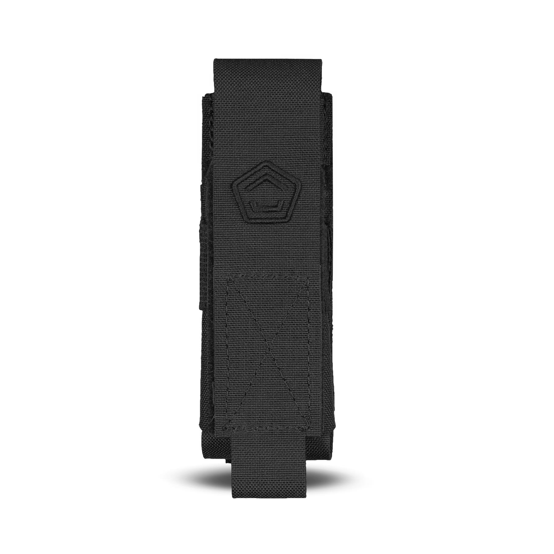 AMINA PISTOL MAG POUCH K17111 AMINA PISTOL MAG POUCH K17111