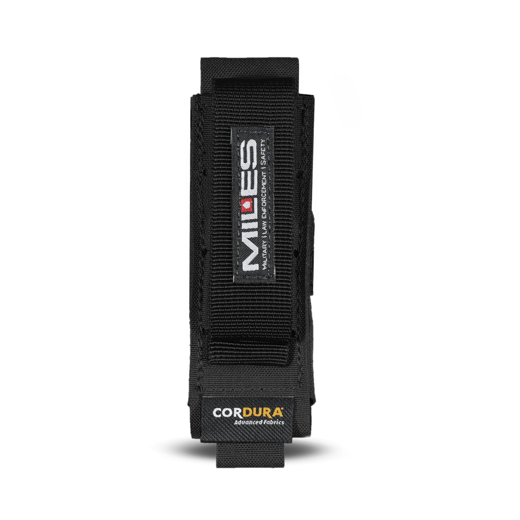 AMINA PISTOL MAG POUCH K17111 AMINA PISTOL MAG POUCH K17111