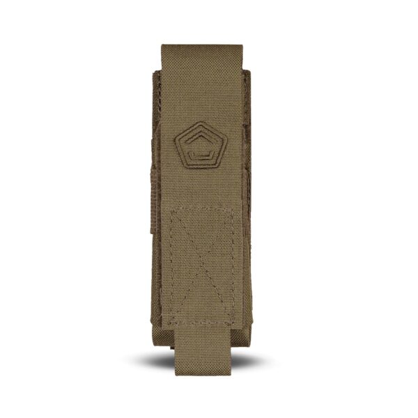 AMINA PISTOL MAG POUCH K17111