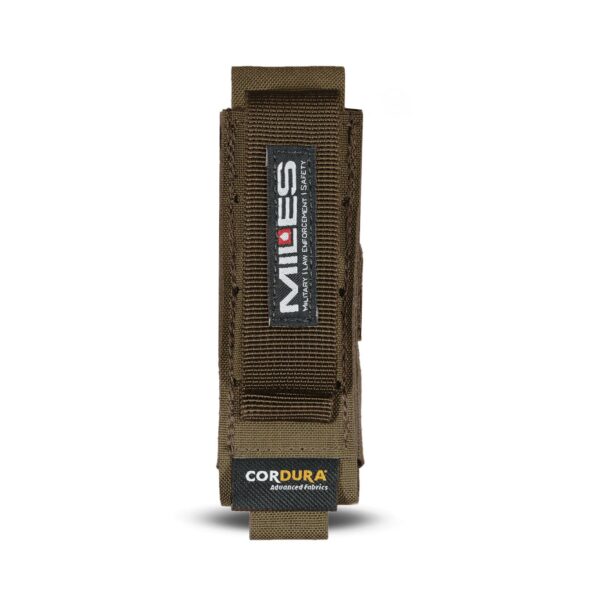 AMINA PISTOL MAG POUCH K17111
