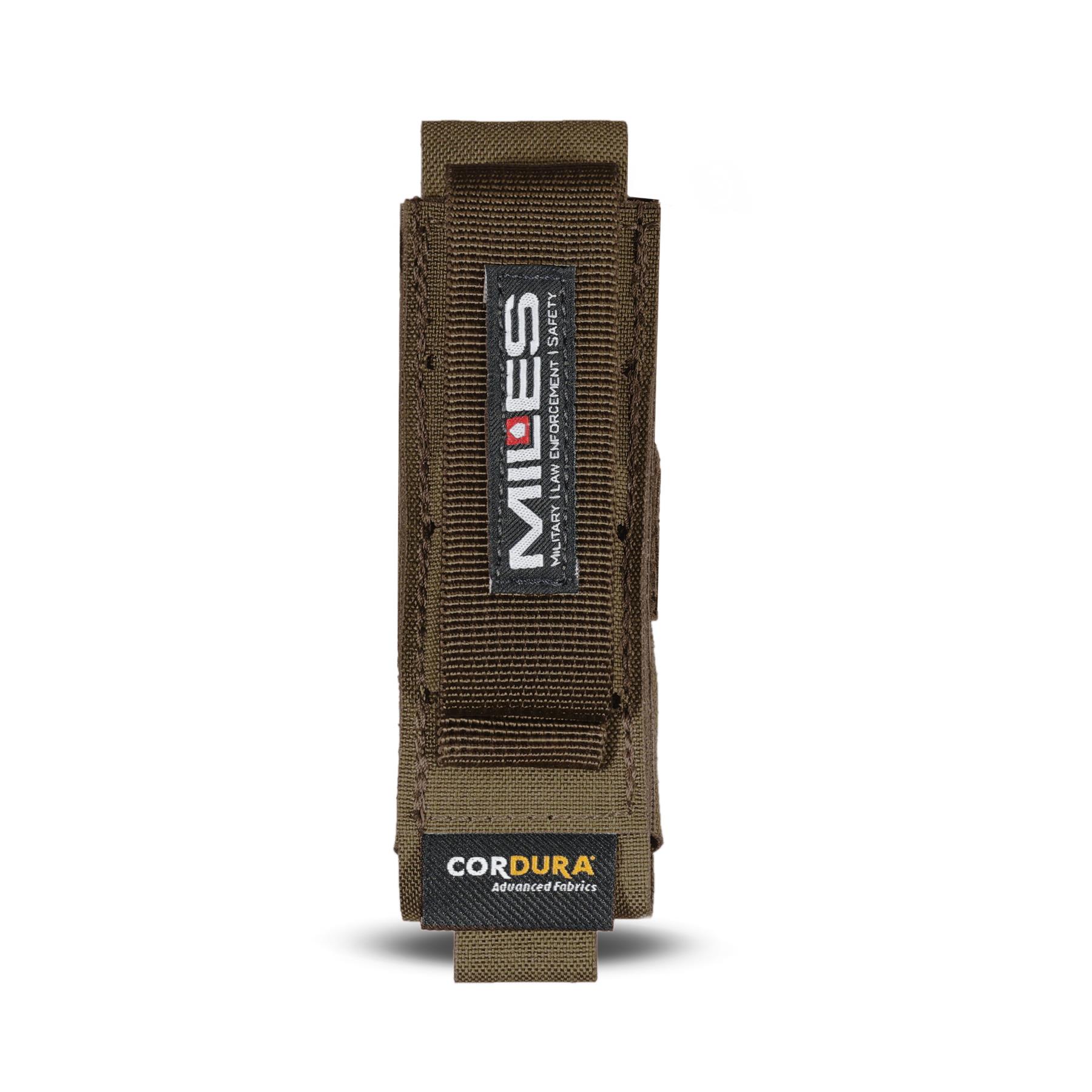 AMINA PISTOL MAG POUCH K17111 AMINA PISTOL MAG POUCH K17111