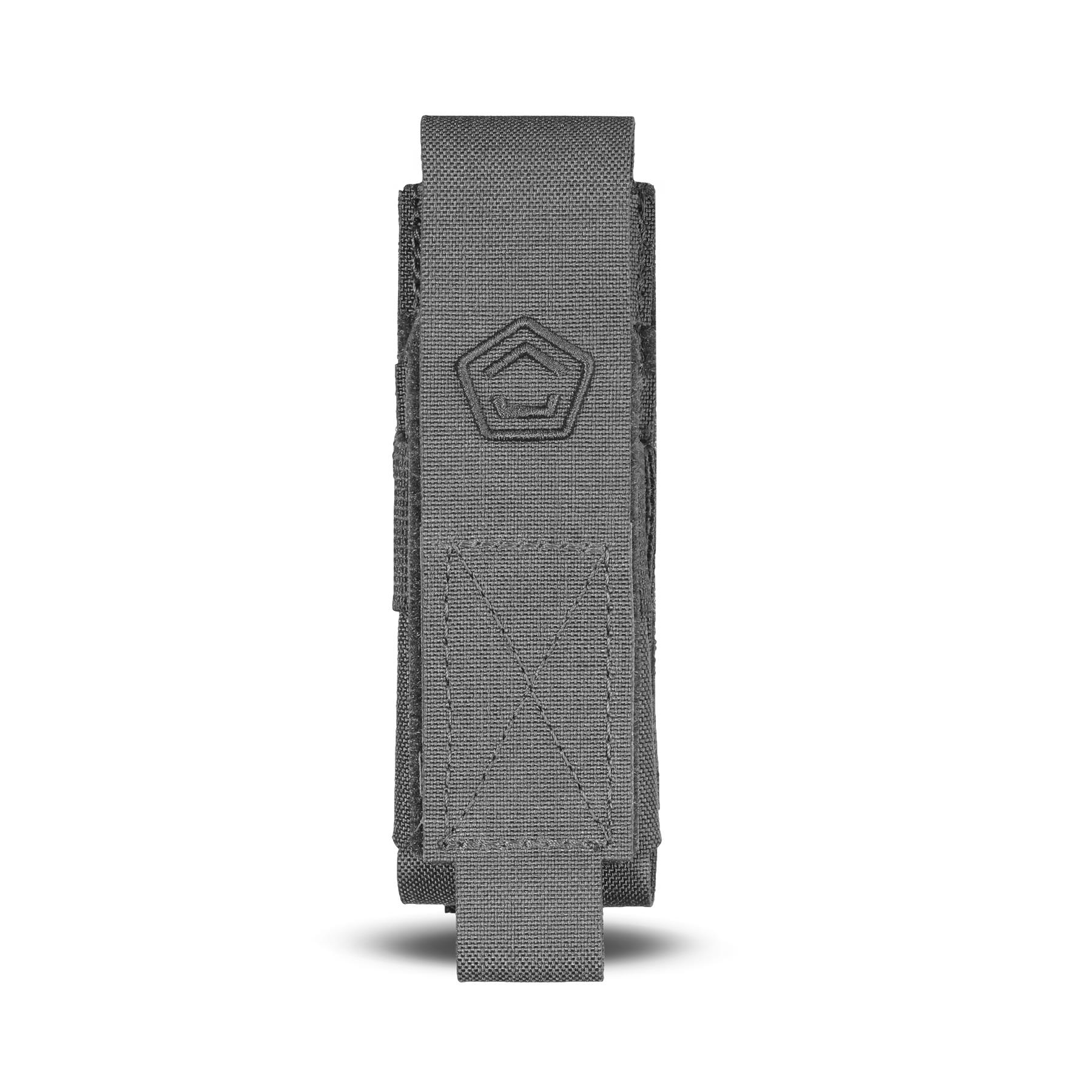 AMINA PISTOL MAG POUCH K17111 AMINA PISTOL MAG POUCH K17111