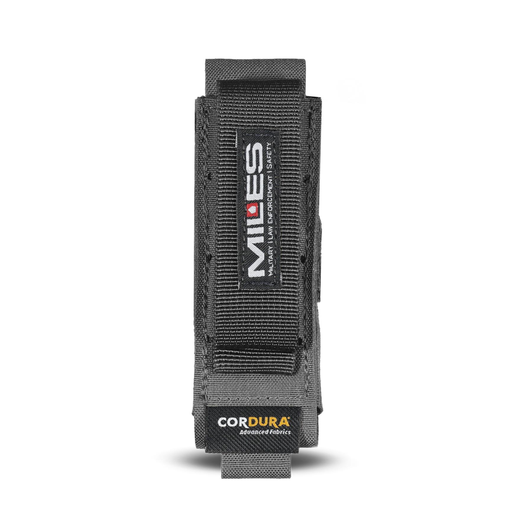 AMINA PISTOL MAG POUCH K17111 AMINA PISTOL MAG POUCH K17111