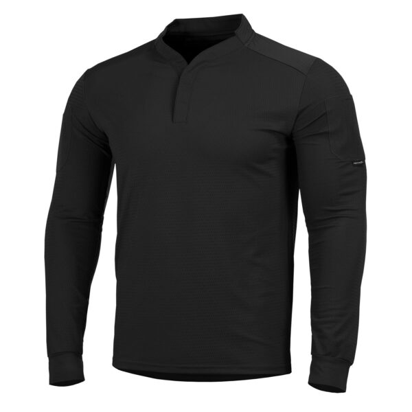 SQUADFORCE RUGBY SHIRT K09063