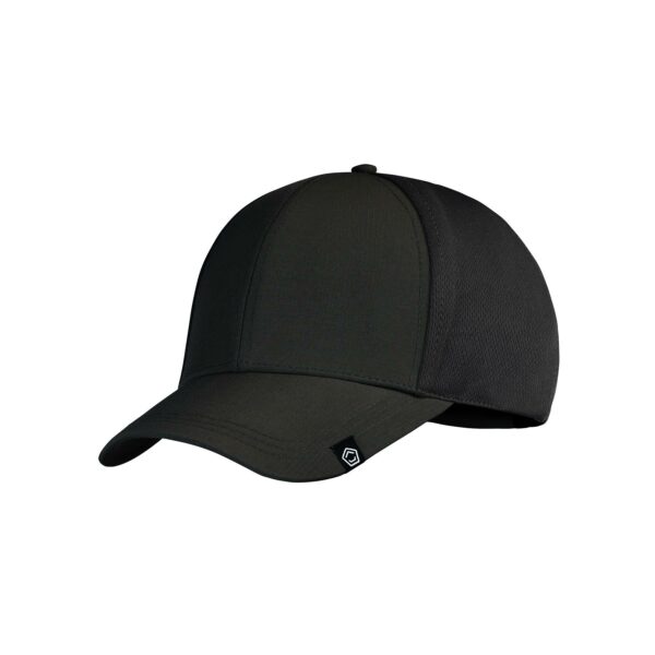 CIPHER ACTIVE CAP K13077